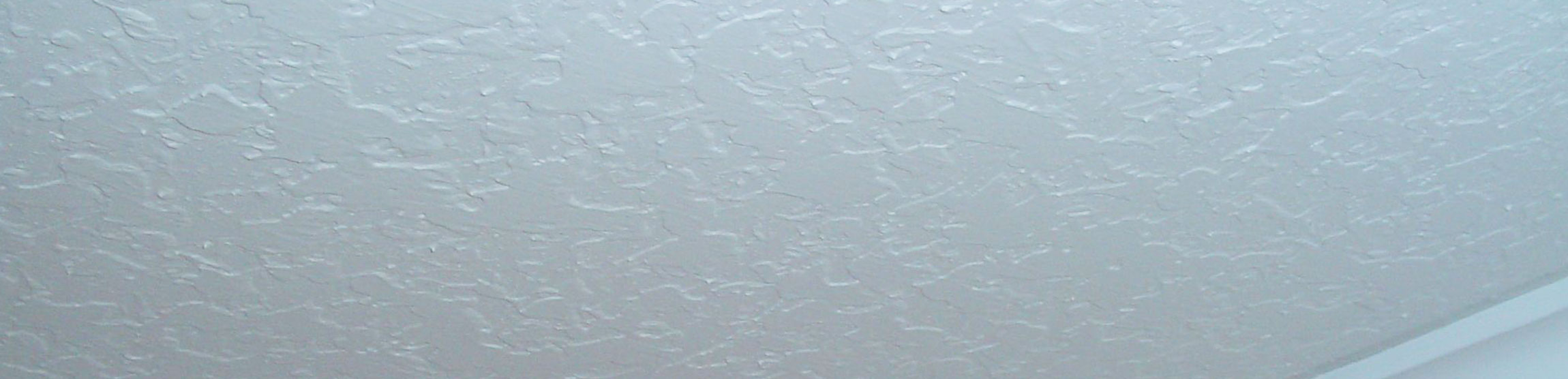 Textured Ceiling Repair Edmonton Shelly Lighting