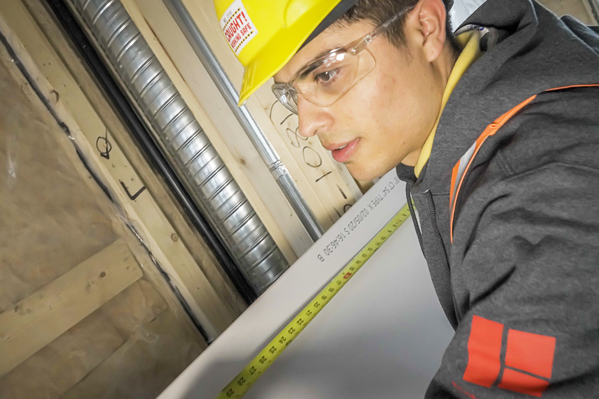 Find 10 Drywall Contractors - Winter Garden FL - 2026 Directory